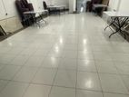 Commercial Property for Rent in Blumendal Road