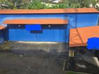 Commercial Property for Rent in Bokundara Piliyandala