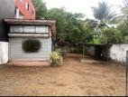 COMMERCIAL PROPERTY FOR RENT IN BOKUNDARA (SP1074)