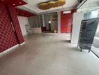 Commercial Property for Rent in Boralasgamuwa - THA/C/0044