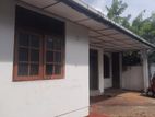 Commercial Property For Rent In Boralesgamuwa Bellanvila