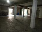 Commercial Property for Rent in Boralesgamuwa