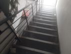 Commercial Property For Rent In Boralesgamuwa Lake Road