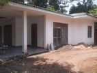 Commercial Property For Rent In Boralesgamuwa Pirivena junction