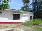 COMMERCIAL PROPERTY FOR RENT IN BORALESGAMUWA (SP194)