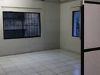 Commercial property For Rent In Borella - 3304