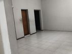 Commercial property For Rent In Borella - 3304U