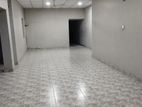 Commercial property For Rent In Borella - 3304U