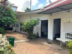 Commercial Property for Rent in Borella - (cr124)