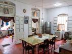 Commercial Property for Rent in Col 10 (P-81)