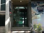 Commercial Property for Rent in Colombo 02 (A3905)