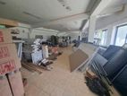 Commercial Property for Rent in Colombo 02 (A5801)