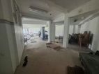 Commercial Property for Rent in Colombo 02 (A5801)
