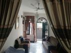 Commercial Property for Rent in Colombo 02 (A5973)-RENTED