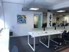 Commercial Property for Rent in Colombo 02 (A6250)