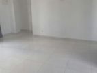 Commercial Property for Rent in Colombo 02 (A6398)