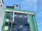 Commercial Property for Rent in Colombo 02 ( File No 31 C)