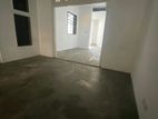 Commercial Property for Rent in Colombo 03 (A1596)