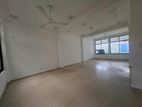 Commercial Property for Rent in Colombo 03 (A2063)