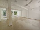 Commercial Property for Rent in Colombo 03 (A2063)