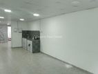 Commercial Property for Rent in Colombo 03 (A2470)
