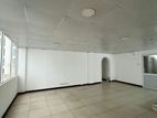 Commercial Property for Rent in Colombo 03 (A3891)