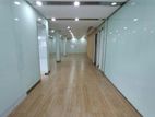 Commercial Property for Rent in Colombo 03 (A4229)