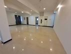 Commercial Property for Rent in Colombo 03 (A4230)