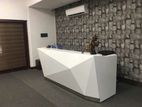 Commercial Property for Rent in Colombo 03 (A4670)