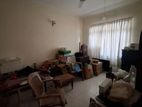 Commercial Property for Rent in Colombo 03 (A4883)