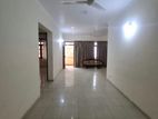 Commercial Property for Rent in Colombo 03 (A4883)