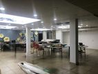 Commercial Property for Rent in Colombo 03 (A5164)