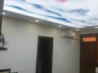 Commercial Property for Rent in Colombo 03 (A5164)