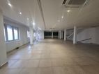 Commercial Property for Rent in Colombo 03 (A5288)