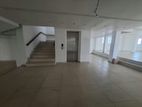 Commercial Property for Rent in Colombo 03 (A5288)
