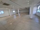 Commercial Property for Rent in Colombo 03 (A5288)
