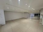Commercial Property for Rent in Colombo 03 (A5288)