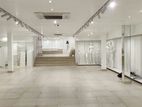 Commercial Property for Rent in Colombo 03 (A5288)