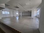 Commercial Property for Rent in Colombo 03 (A5288)-RENTED