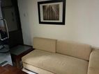 Commercial Property for Rent in Colombo 03 (A5837