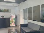 Commercial Property for Rent in Colombo 03 (A5935)