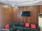 Commercial Property for Rent in Colombo 03 (A5985)