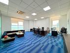 Commercial Property for Rent in Colombo 03 (A5996)