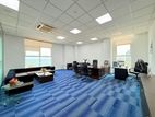 Commercial Property for Rent in Colombo 03 (A5996)