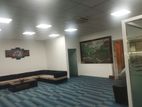 Commercial Property for Rent in Colombo 03 (A5996)