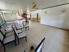 Commercial Property for Rent in Colombo 03 (A6070)
