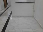Commercial Property for Rent in Colombo 03 (A6137)