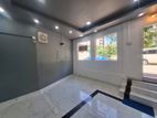 Commercial Property for Rent in Colombo 03 (A6137)