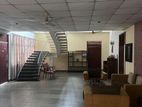 Commercial Property for Rent in Colombo 03 (A6179)