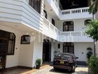 Commercial Property for Rent in Colombo 03 ( File No 44 C)